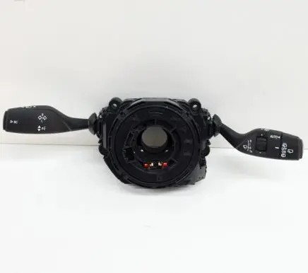 Indicator stalk