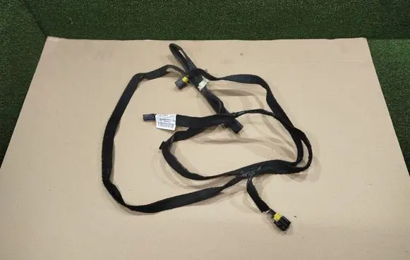 Renault Master III Other wiring loom 640020R 640020R0044
