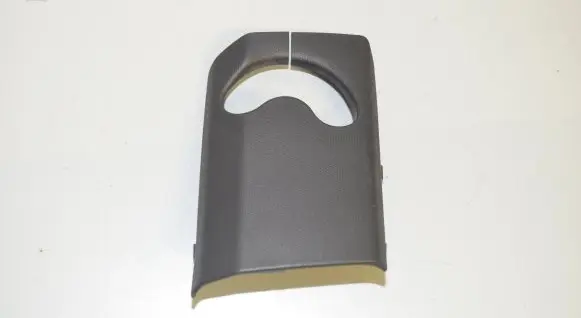 BMW i3 (B) pillar trim (top) 6998656 51426998656 51427391330