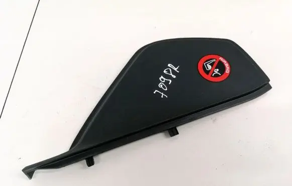 Opel Signum Other interior part 9180748 230635620