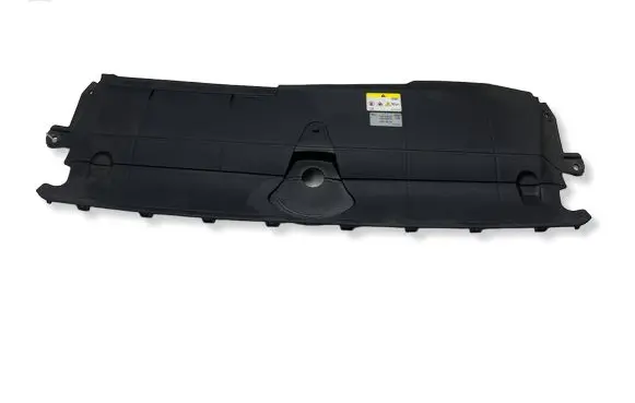 Audi A6 S6 C8 4K Radiator trim 4K0807081