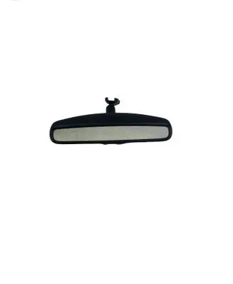 Nissan Qashqai Rear view mirror (interior) E11015892