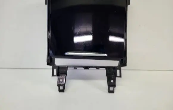 Opel Insignia B Cigarette lighter trim 39138936
