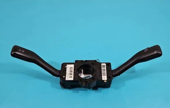 Audi A6 S6 C5 4B Headlight wiper switch 8L0953513G IMPRK1451166