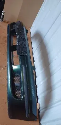 Subaru Legacy Front bumper