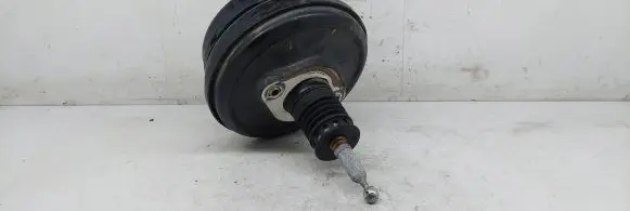 Audi A4 S4 B5 8D Brake booster 4B3612105