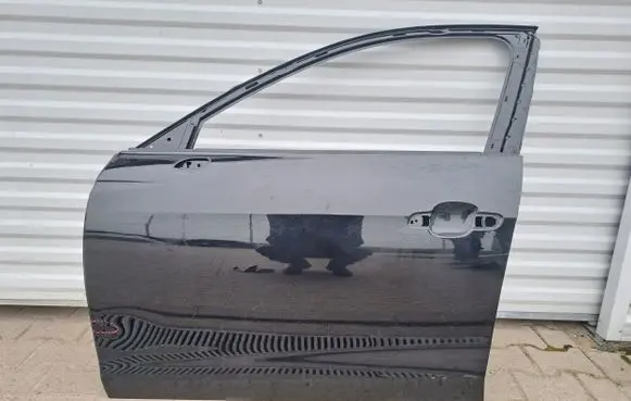Audi A4 S4 B9 8W Front door LEWEAUDIA4OD2020
