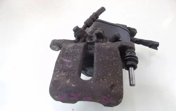 Volvo S80 Rear brake caliper