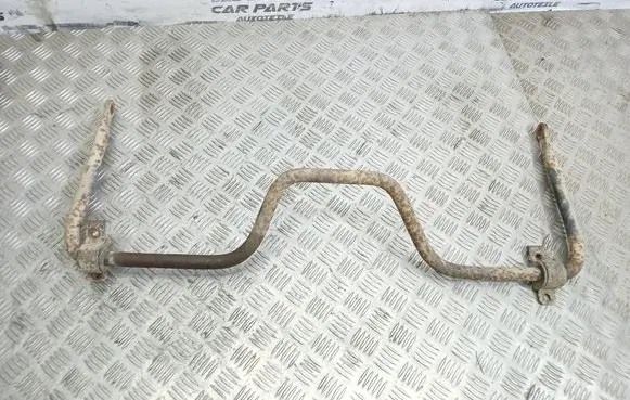 Nissan Terrano Rear anti-roll bar/sway bar 