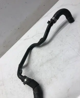 Audi A4 S4 B8 8K Engine coolant pipe/hose 059121064B