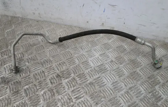 Audi Q3 F3 Air conditioning (A/C) pipe/hose 5Q0816721AG