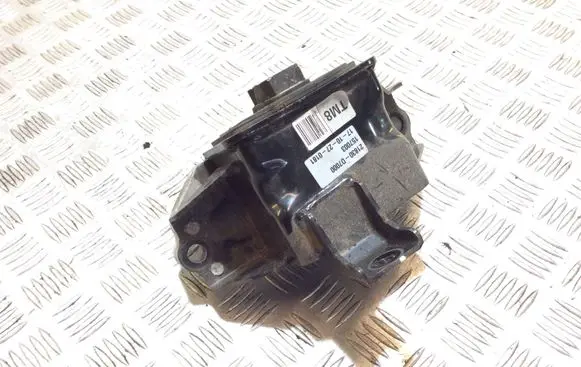 Hyundai Tucson TL Engine mount bracket 21830D7000