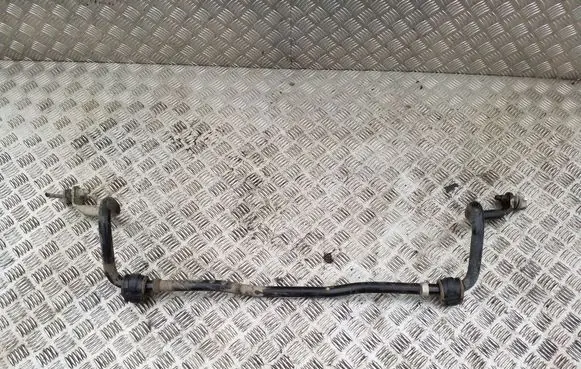 Ford Mondeo MK V Front anti-roll bar/sway bar