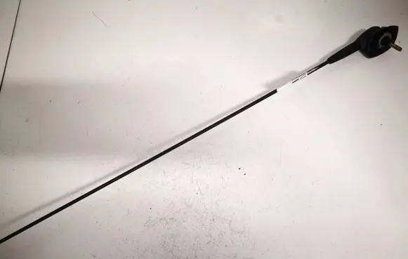Renault Espace III Aerial GPS antenna