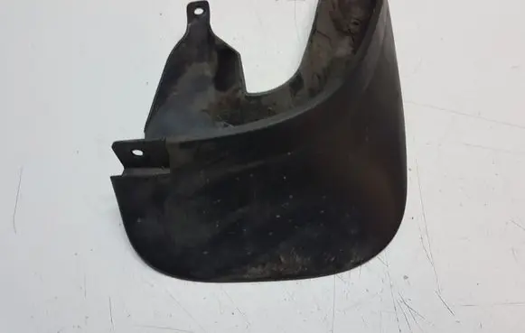 Hyundai Tucson LM Rear mudguard 