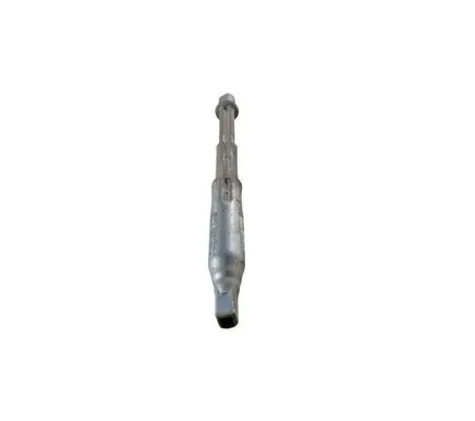 Ford Mustang VI Steering column universal joint FR3C3C682AC
