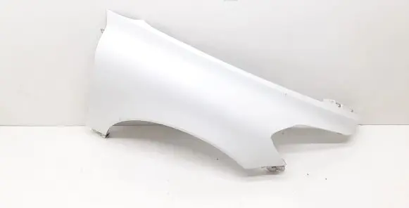 Volvo C70 Fender