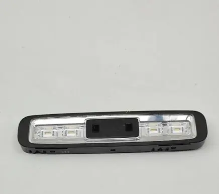 Mercedes-Benz E W238 Front seat light A2389060001