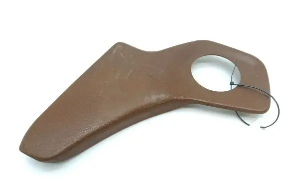 Mercedes-Benz S W116 Seat trim 1239180630