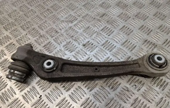 Audi A6 C7 Front control arm 8K0407156C