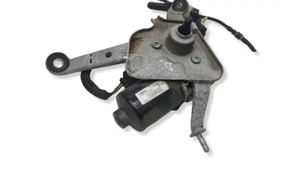 Ford Edge II Wiper motor FT4B17504BF 8690413
