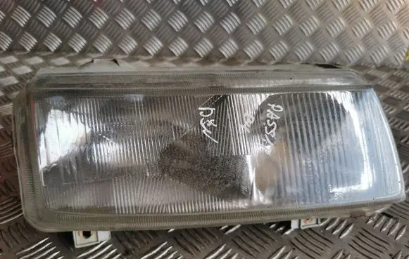 Volkswagen PASSAT B4 Headlight/headlamp