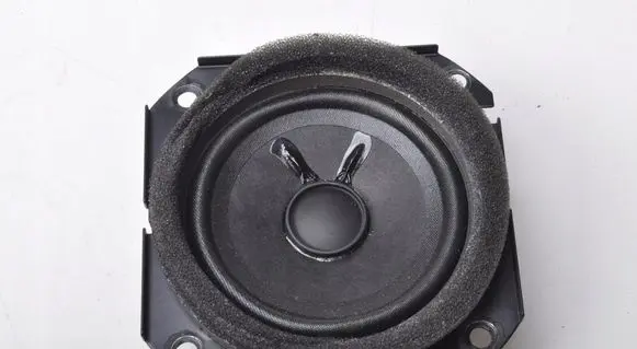 Ferrari California F149 Front door speaker 23495 241328