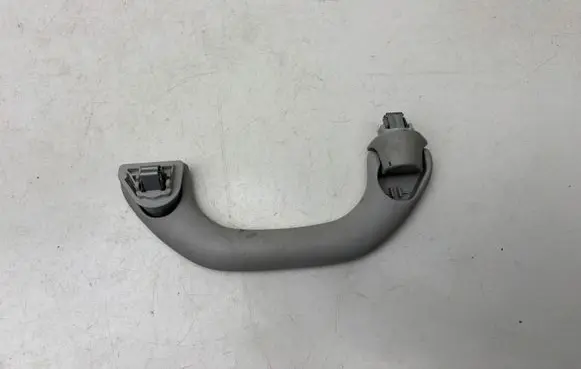 Seat Leon (5F) Front interior roof grab handle 5F0857607A