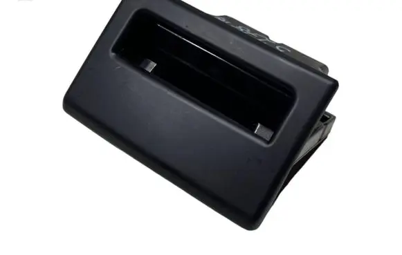 Toyota Land Cruiser (J120) Car ashtray 1A411013G