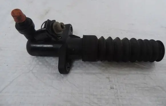 Opel Grandland X Clutch slave cylinder 9809468580