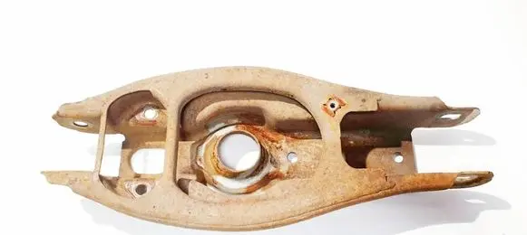 BMW X1 E84 Rear upper control arm/wishbone