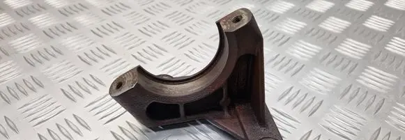 Volvo XC90 Driveshaft support bearing bracket 30711363