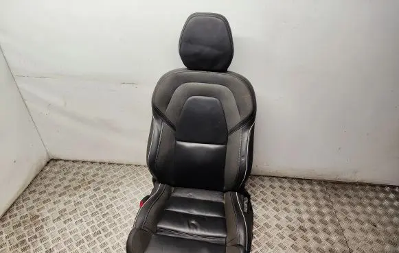 Volvo XC60 Front passenger seat 