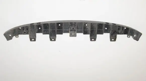 Ford Mondeo MK IV Front bumper mounting bracket 57707AG081