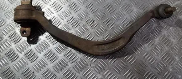 Mitsubishi Galant Front lower control arm/wishbone