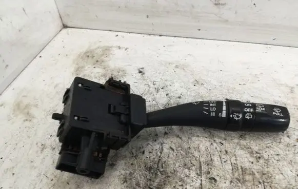 Hyundai Santa Fe Wiper control stalk 202004726LHD