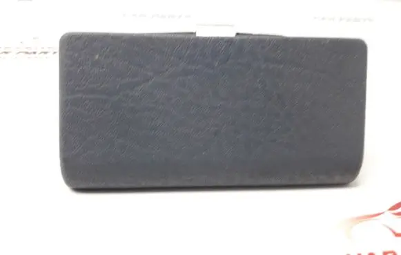Ford Sierra Car ashtray