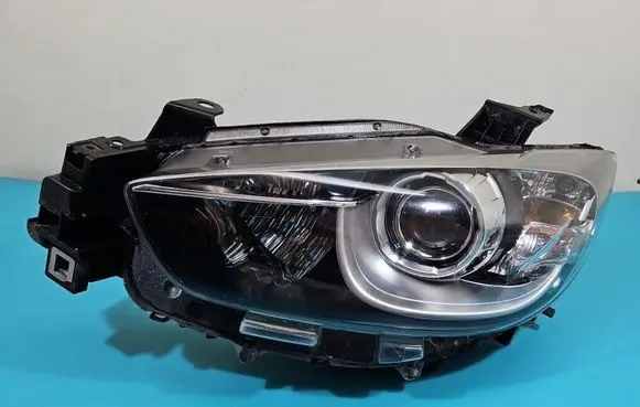 Mazda CX-5 Headlight/headlamp KD5451040G IMPRK1454897