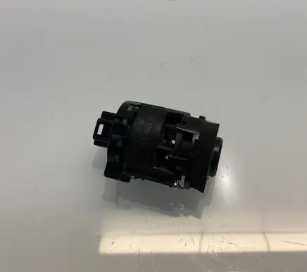 Mercedes-Benz GLK (X204) Interior temperature sensor A2118300272 2118300272