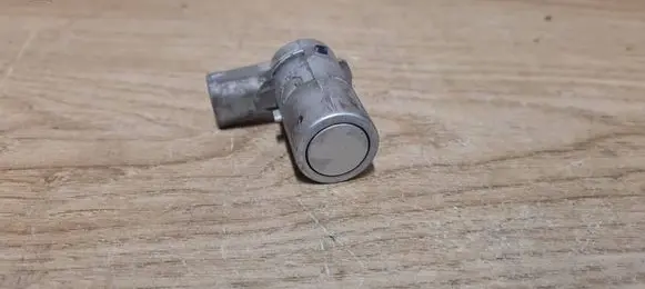 Volvo V70 Parking PDC sensor 687912