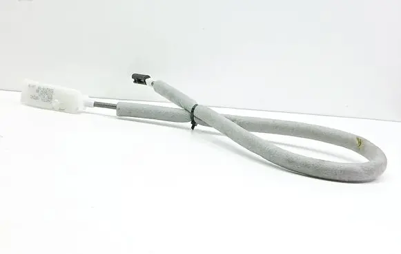 BMW 5 F10 F11 Front door cable line 7175652 52621810