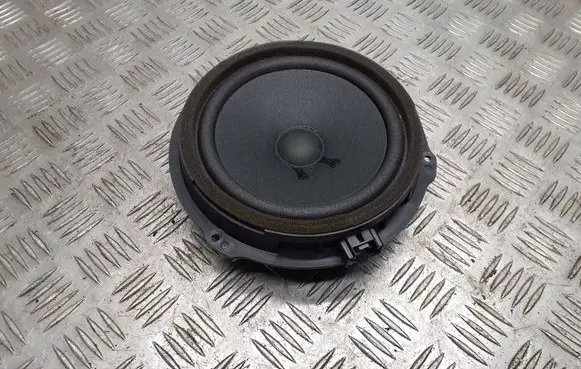 Ford Focus Front door speaker AA6T18808AA 497930 3A024F
