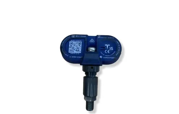 Tesla Model Y Tire pressure sensor 149070101D