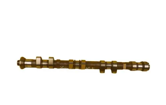Porsche Cayenne (9PA) Camshaft 948244 M48