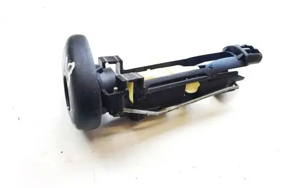 KIA Sorento Other interior part 0140639