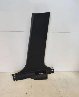 Nissan Qashqai (B) pillar trim (bottom) 769154ea0a