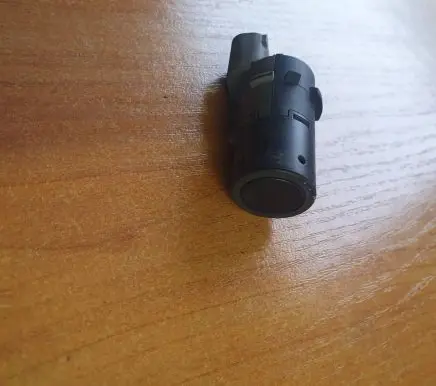 BMW 5 E60 E61 Parking PDC sensor 6911838 AI02 602414