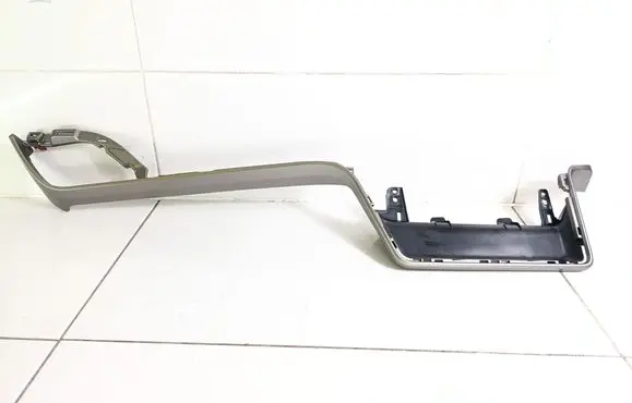Toyota C-HR I Other dashboard part 55011F4030 55411F4030
