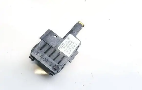 Audi A7 S7 4G Air quality sensor 8k0907658e soc2940400902