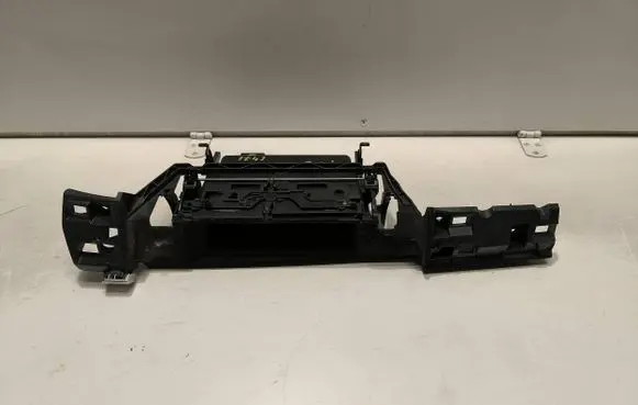 BMW 7 F01 F02 F03 F04 Glove box 9119796 17032010